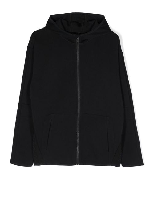  EMPORIO ARMANI KIDS | 6R4BJI1JHSZ0920